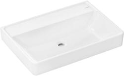 Hansgrohe Xanuia Q 70x48 cm SmartClean white (61135450)