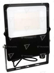 TRACON RSMDG150W