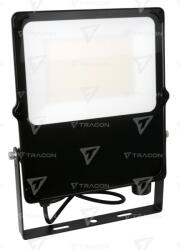 TRACON RSMDG20W