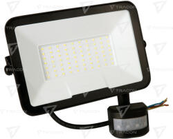 TRACON RSMDSM30W