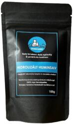 NORDCANIN Premium acid humic hidrolizat 300 g