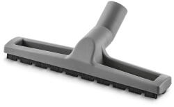 Kärcher Kärcher Padlótisztító fej, antracit, DN 35, 2.889-173.0 (2.889-173.0)