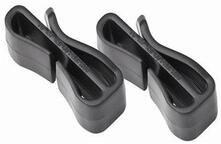 Ledlenser LL-0395 Fejlámpa rögzítő sisakra (0395)