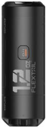 FLEXTAIL Zero pump negru (ZERO PUMP-B)