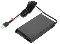 Lenovo Legion Slim 170W AC Adapter (GX20Z46287) (GX20Z46287)