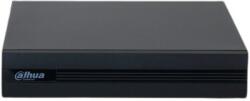 Dahua XVR Pentabrid Dahua WizSense XVR1B04H-I (XVR1B04H-I)