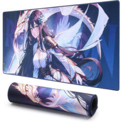 Redragon Mouse pad Redragon AK1 L Anime (P046-L) Mouse pad
