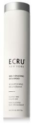 ECRU Rejuvenating Shampoo 240 ml sampon sérült haj száraz haj uniszex
