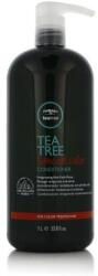 Paul Mitchell TEA TREE Special Color Conditioner 1000 ml hajkondicionáló festett haj uniszex
