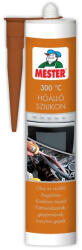 MESTER 300 °C Hőálló Szilikon 310 ml (QS300)