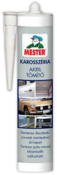 MESTER Karosszéria Akril Tömítő 310 ml (QKAKR)