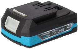 Dedra akkumulátor 2, 0ah 18v ded7032