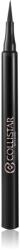Collistar Infinito Eye Marker fixare de lunga durata pentru ochi culoare Brown 1 ml
