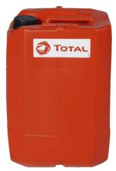 TotalEnergies Total BIOHYDRAN TMP 68 hidraulikaolaj, 20 liter