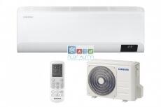 Samsung AR50F24C1AHNEU / AR50F24C1AHXEU Cebu