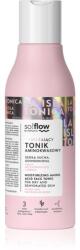 So!flow Moisturizing Face Tonic hidratáló tonik minden bőrtípusra 150 ml