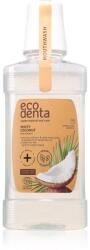 Ecodenta Minty Coconut szájvíz kókuszzal 250 ml - notino