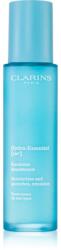 Clarins Hydra-Essentiel [HA2] Emulsion arcbőr hidratáló emulzió minden bőrtípusra 75 ml