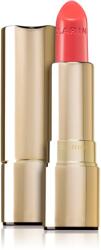 Clarins Joli Rouge hosszan tartó rúzs hidratáló hatással árnyalat 723 Raspberry 3.5 g