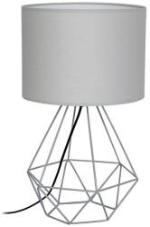 MILAGRO Basket DE7202