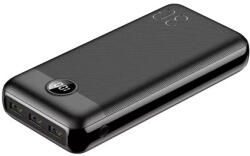 VEGER VP3008PD Power Bank (VP3008PD) - avplanet