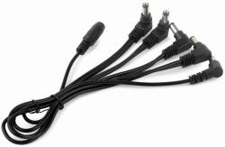 Caline 1TO5 Daisy Chain