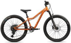 Academy S-GRADE Trail 5 24 Bicicleta