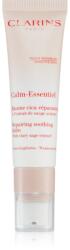 Clarins Calm-Essentiel Repairing Soothing Balm tápláló balzsam nyugtató hatással 30 ml