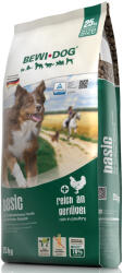 Bewi Dog Dog 2x25kg Bewi Dog Basic száraz kutyatáp