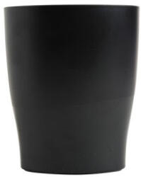 Exacompta Írószertartó, 'ECOBlack', fekete (EX676014D) (EX676014D)