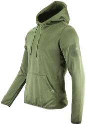 Viper Tactical Armour kapucnis pulóver zöld M (THAVHOODARMGM)