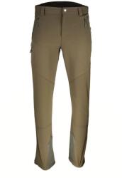 Jack Pyke Dalesman Stretch nadrág XXXL (THAJTRSDALSTGXXXL)