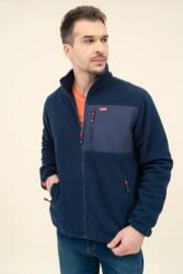 budmil Polár felső Férfi XXXL s. kék 20040246-001242-0799