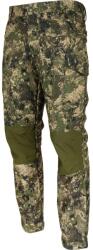 Jack Pyke Softshell nadrág digicam XXXL (THAJTRSSDIGIXXXL)