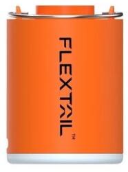 FLEXTAIL Tiny Pump X 2024 3 az 1-ben mini pumpa narancssárga (TYX800-OG-I)