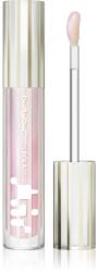 M·A·C Lipglass Air hidratáló ajakfény árnyalat Frozen 5 ml