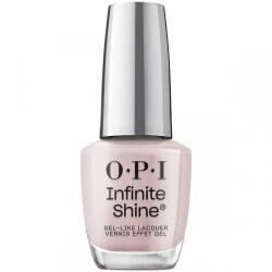 OPI Infinite Shine Classic Colors Don't Bossa Nova Me Around 15 ml