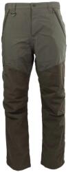 Jack Pyke Ashcombe nadrág L (THAJTRSASHL)