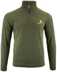 Jack Pyke Thermo pulóver fácán mintával XXXL (THAJFLTPHMXXXL)