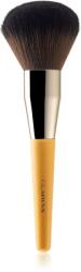 Clarins Make-up Brush ovális púderecset