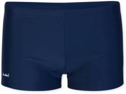 budmil Férfi száras úszónadrág Férfi XXXL s. kék 20800051-001251-0799