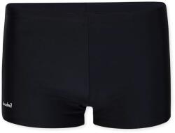 budmil Férfi száras úszónadrág Férfi L fekete 20800051-002251-0499