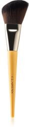Clarins Blush Brush arcpír ecset