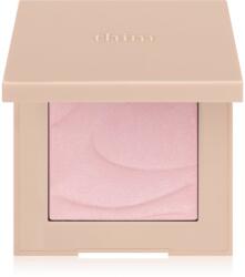 thim Infusion Blush púderes arcpír az élénk bőrért árnyalat 05 Peony 4.5 g