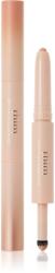 thim Artist Touch Shadow Duo szemhéjfesték ceruza duo árnyalat 03 Bliss 1.2 g