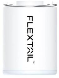 FLEXTAIL Tiny Pump X 2024 3 az 1-ben mini pumpa fehér (TYX800-WT-I)