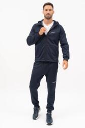 BUDMIL Szabadidőnadrág Férfi S s. kék 20600040-001242-0299