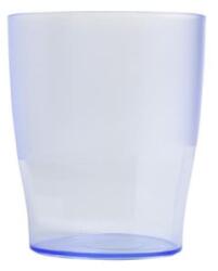 Exacompta Írószertartó, 'Linicolor', jégkék (EX67610D) (EX67610D)