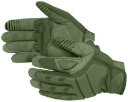 Viper Tactical Recon kesztyű zöld XXL (THAVGLORECGXXL)