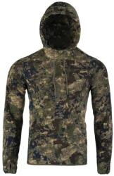 JACK PYKE Thermo kapucnis pulóver digicam XXL (THAJHOODFLDIGXXL)